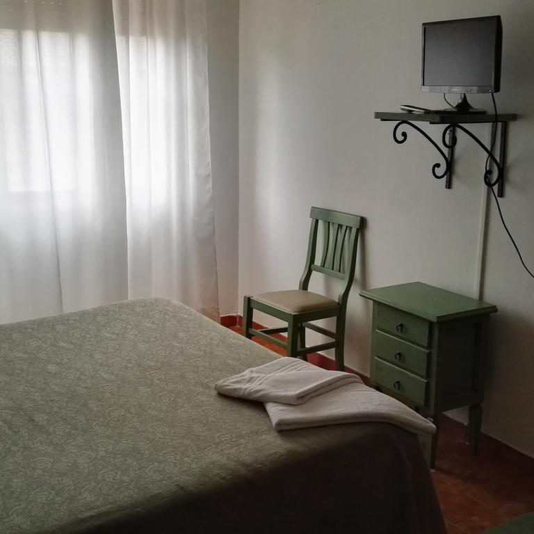 Hotel La Mimosa Capalbio