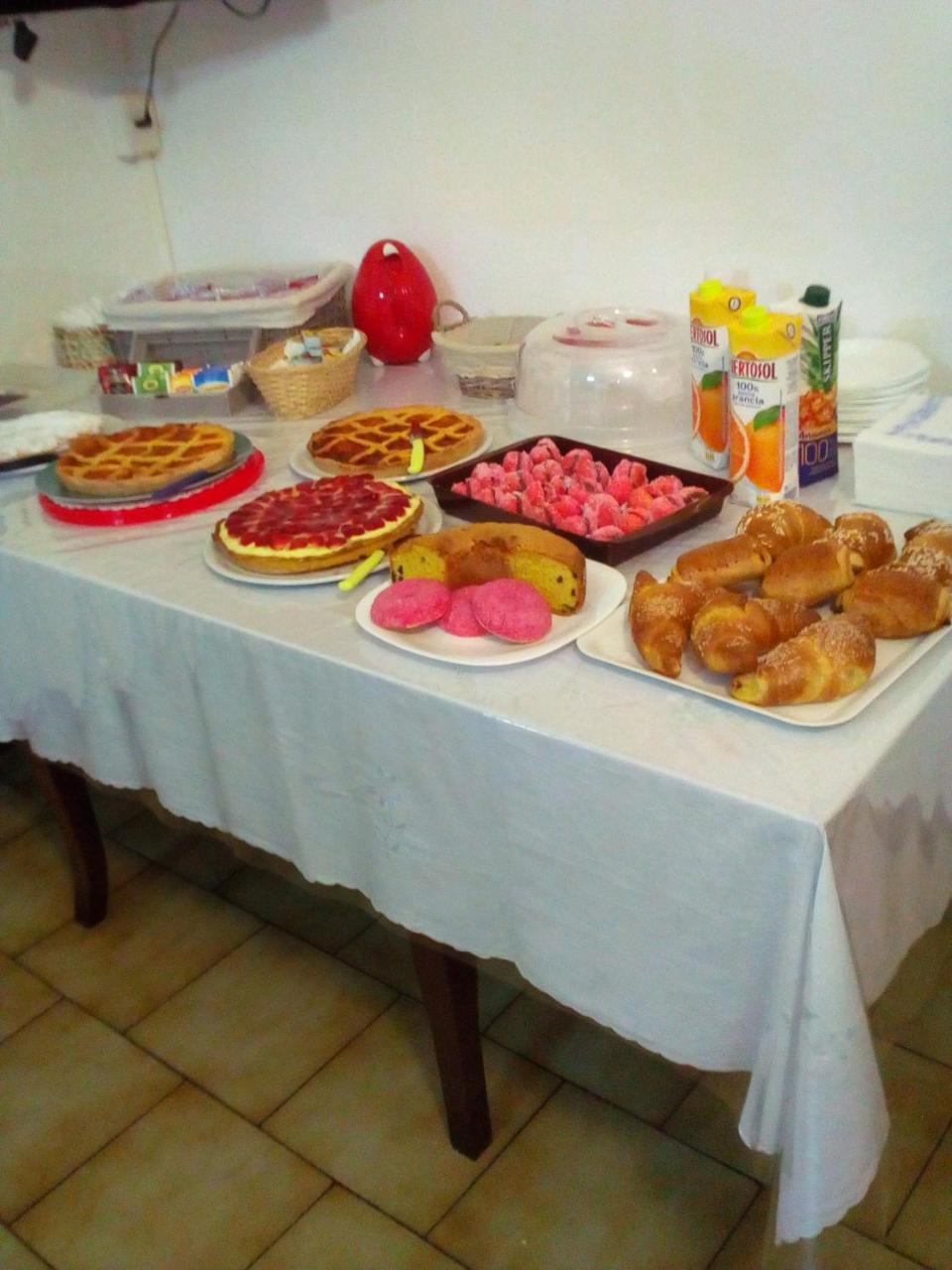 La Mimosa 2* Capalbio